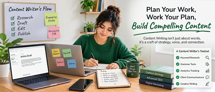 Website design service